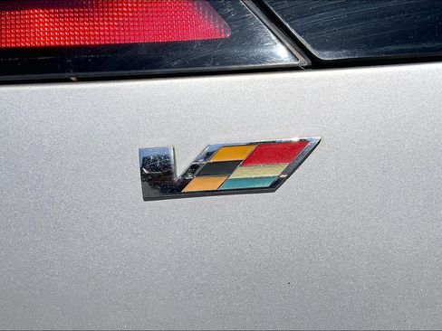 Used 2015 Chevrolet Volt w/ Enhanced Safety Package 1 FWD image 10