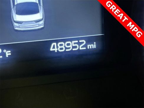 Certified 2020 Kia Optima LX image 13