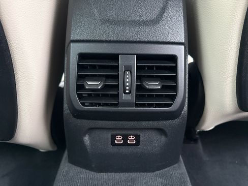 Used 2022 BMW 228i xDrive Gran Coupe w/ Premium Package 2 image 38