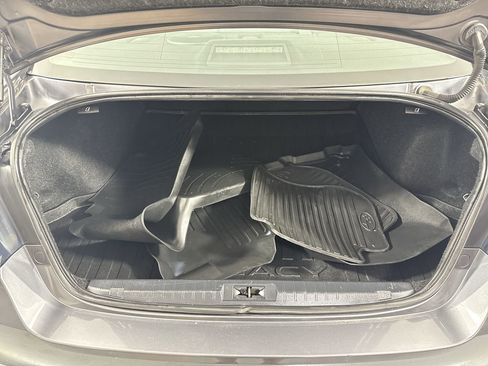 Used 2018 Subaru Legacy 2.5i Limited AWD/4WD image 34