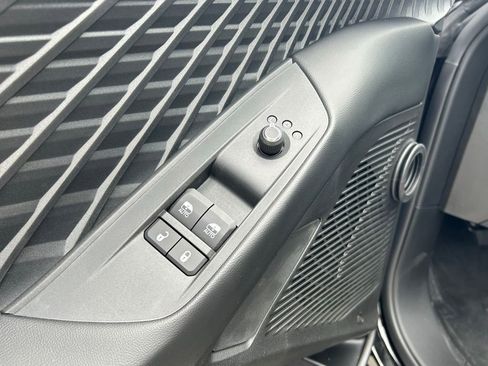 New 2025 Dodge Charger R/T w/ Quick Order Package 25M R/T image 39