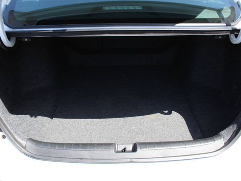 Used 2022 Honda Accord Sport image 20