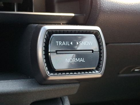 Used 2026 Toyota RAV4 LE AWD/4WD image 24
