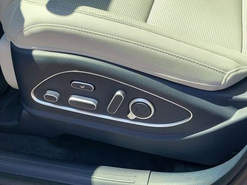 New 2026 Hyundai Palisade Calligraphy AWD/4WD image 20