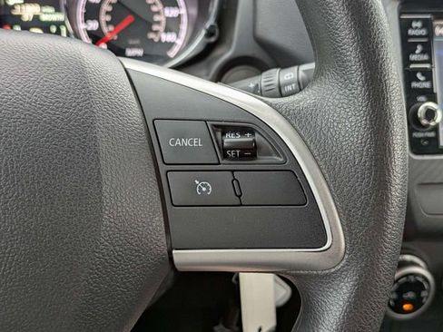 Used 2024 Mitsubishi Outlander Sport ES AWD/4WD image 23