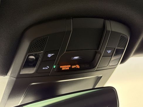 Certified 2024 Porsche 911 Carrera T RWD image 20