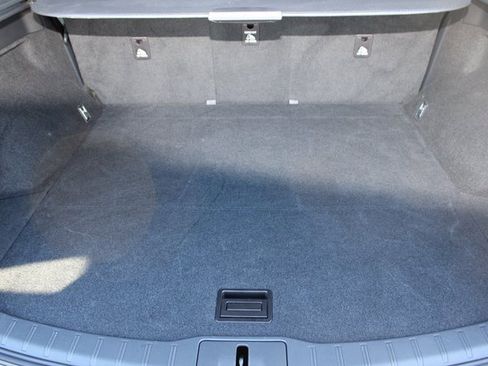 Certified 2025 Lexus RX 350 Premium image 8