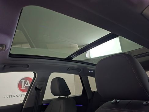 Certified 2025 Audi Q5 Premium Plus w/ Premium Plus image 19