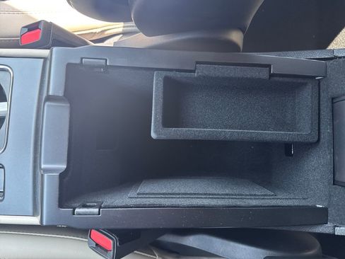 New 2026 Lincoln Corsair Premiere image 26