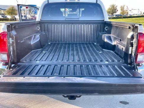 Used 2023 Toyota Tacoma SR5 image 20