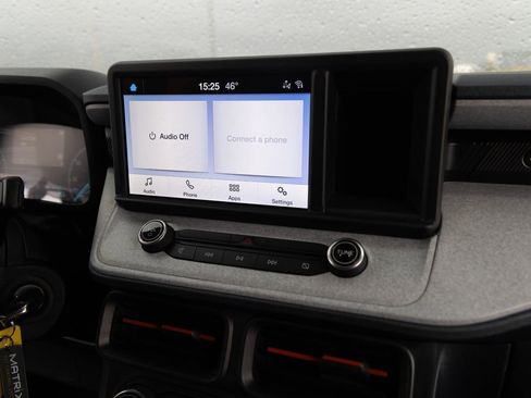 Used 2022 Ford Maverick XLT image 19