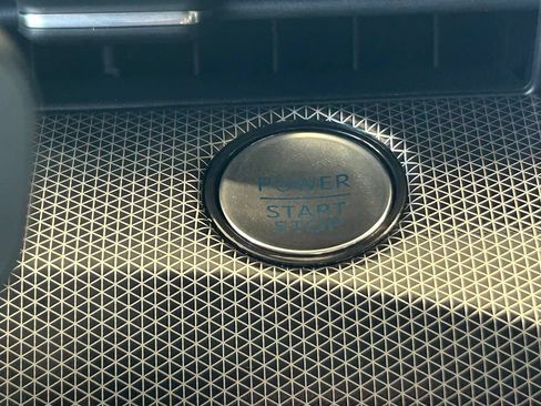 New 2025 Ford Mustang Mach-E GT w/ Interior Protection Package AWD/4WD image 39