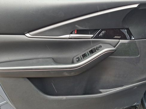 New 2026 MAZDA CX-30 AWD 2.5 S image 13