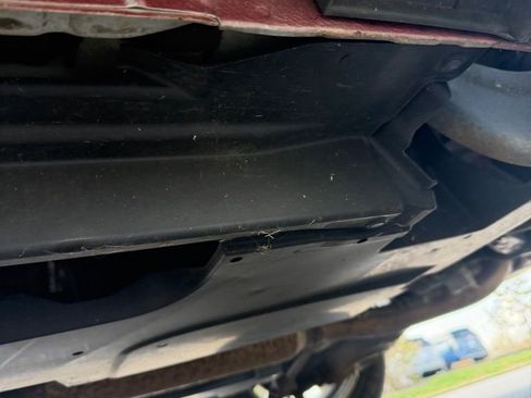 Used 2016 MAZDA CX-5 Sport w/ Rear Camera Package image 19