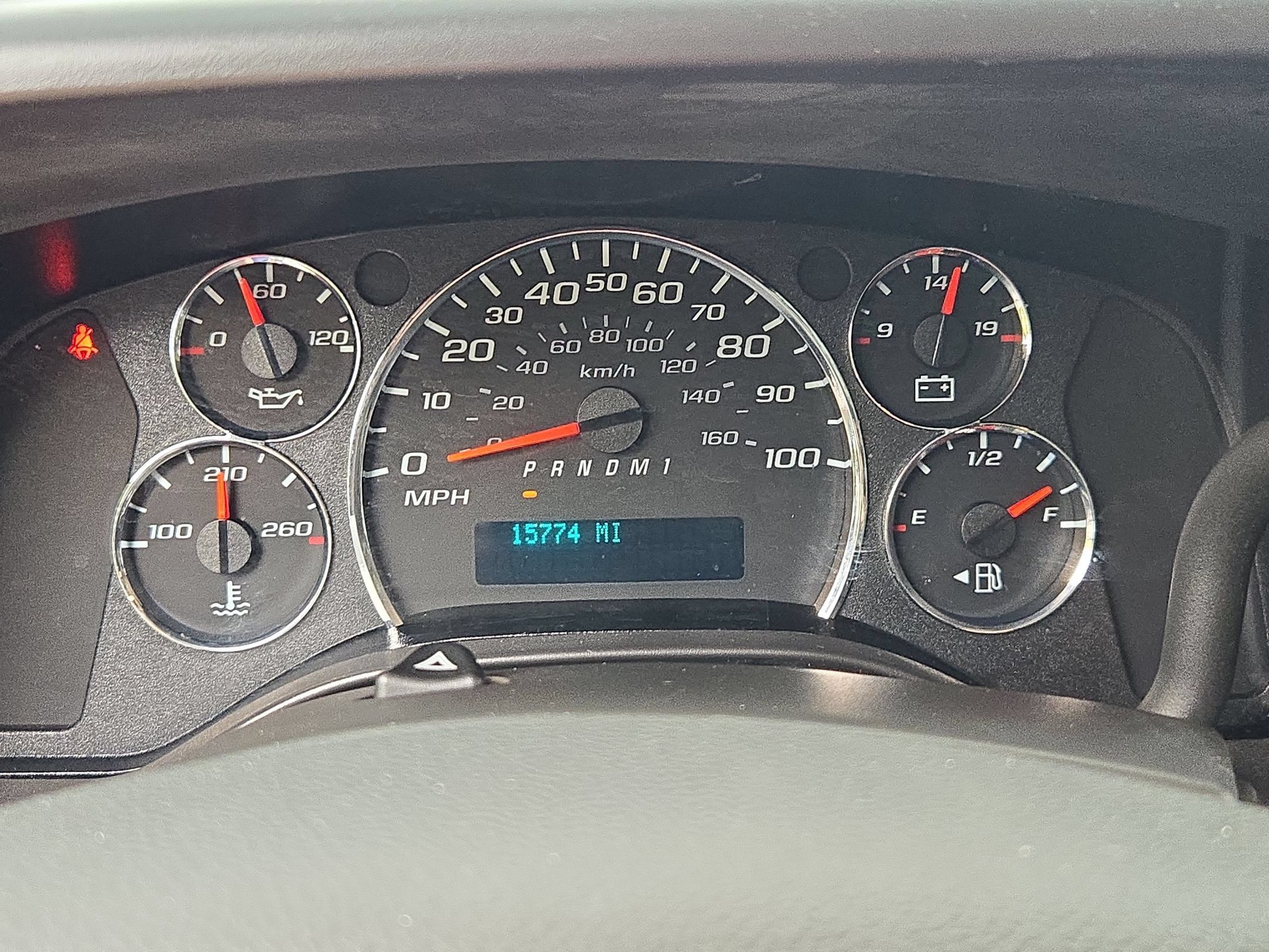 Used 2025 GMC Savana 2500 w/ Driver Convenience Package RWD image 21
