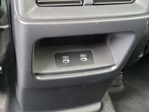 Used 2025 Honda CR-V Sport-L image 15