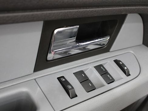 Used 2014 Ford F150 XLT w/ Equipment Group 302A Luxury image 18