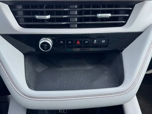 New 2026 Ford Explorer Active w/ Active Comfort Package image 21