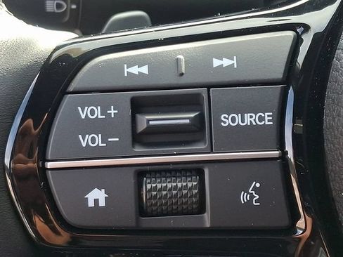 Used 2024 Honda Civic Sport image 20