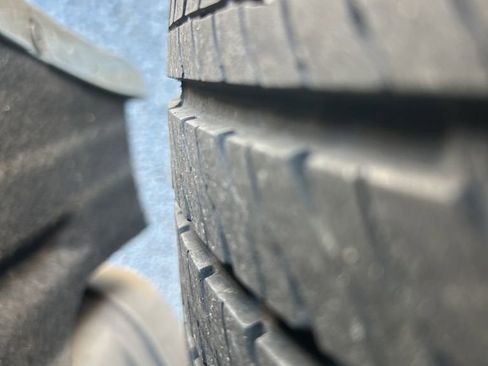 Used 2023 Honda Civic EX image 20