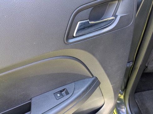 Used 2013 Chevrolet Equinox LS FWD image 25