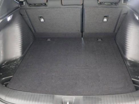 Certified 2023 Honda HR-V Sport image 20