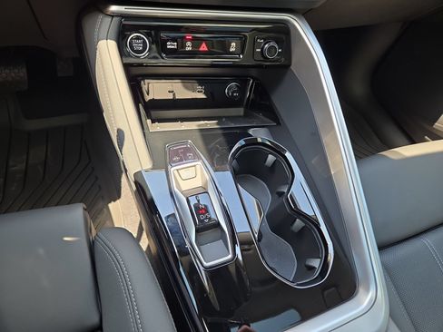 New 2026 Audi Q5 Prestige AWD/4WD image 22