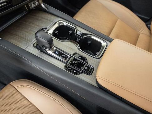 Used 2023 Lexus RX 350 image 10