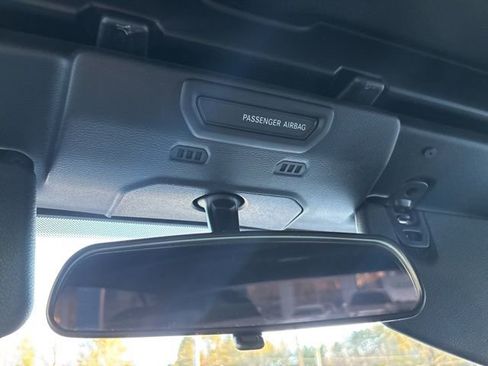 Used 2023 Jeep Wrangler Sport S image 47