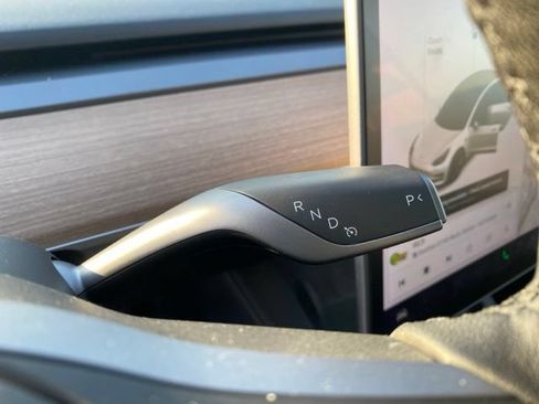 Used 2021 Tesla Model 3 Standard Range Plus RWD image 20