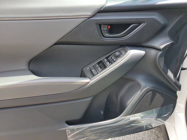 New 2026 Subaru Crosstrek 2.5i Wilderness w/ Crosstrek Mirror Package AWD/4WD image 20