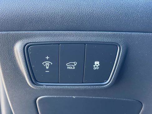 Certified 2023 Hyundai Tucson SEL w/ Convenience Package image 19