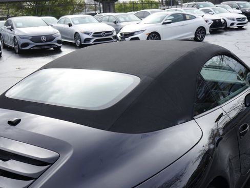 Used 2016 Porsche 911 Carrera image 26