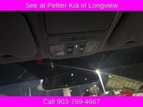 Used 2020 Honda CR-V EX image 15