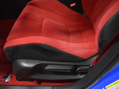 Used 2024 Honda Civic Type R image 20