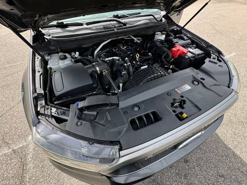 Used 2020 Ford Ranger XLT RWD image 31
