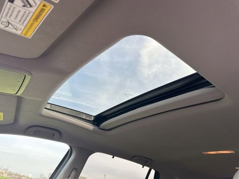 Used 2020 Honda Pilot EX-L image 5