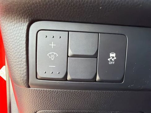 Used 2019 Kia Soul + image 30