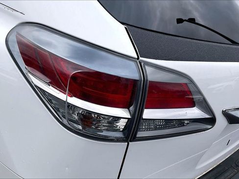 Used 2015 Lexus RX 350 FWD image 25