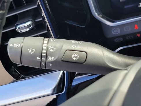 New 2026 Chevrolet Silverado 1500 RST w/ Protection Package image 22