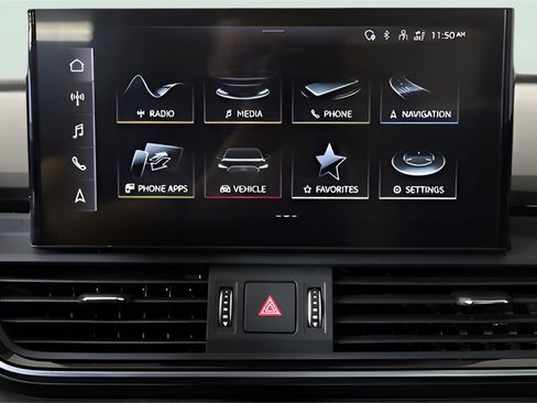 Used 2022 Audi Q5 2.0T Premium Plus image 33