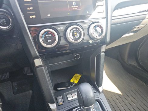Used 2018 Subaru Forester 2.5i Touring w/ Popular Package #2 image 19