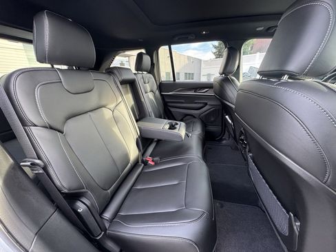 New 2026 Dodge Durango GT image 28