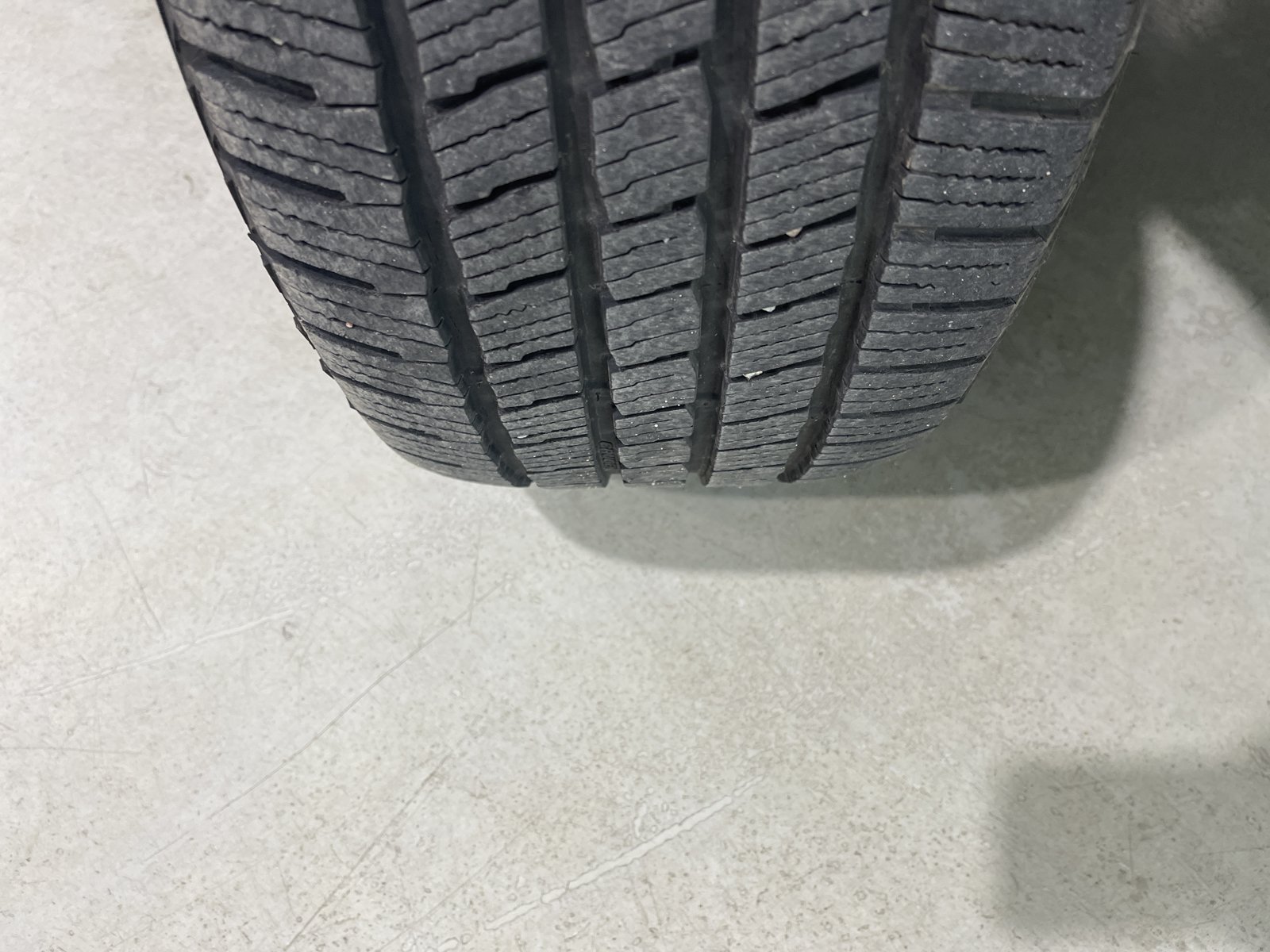Used 2021 Dodge Durango GT AWD/4WD image 11