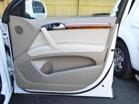 Used 2014 Audi Q7 3.0T Premium Plus image 33