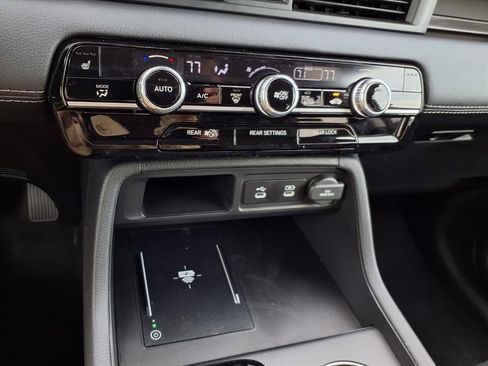 New 2026 Honda Pilot EX-L image 14