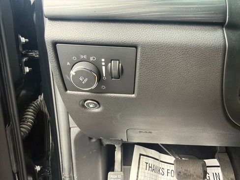 Used 2021 Jeep Grand Cherokee Laredo image 21