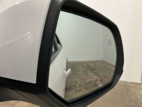 Used 2023 Hyundai Ioniq 5 SEL image 88