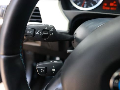 Used 2008 BMW M3 Coupe image 32