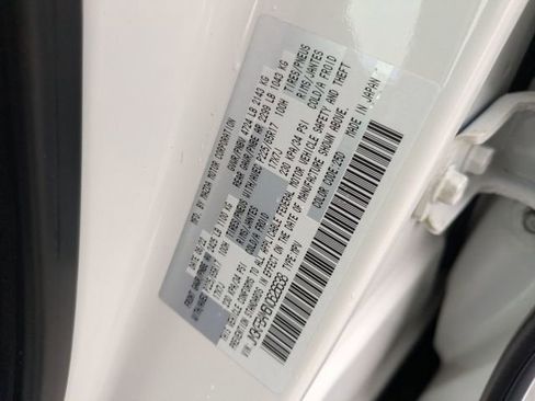 Used 2022 MAZDA CX-5 AWD 2.5 S image 28